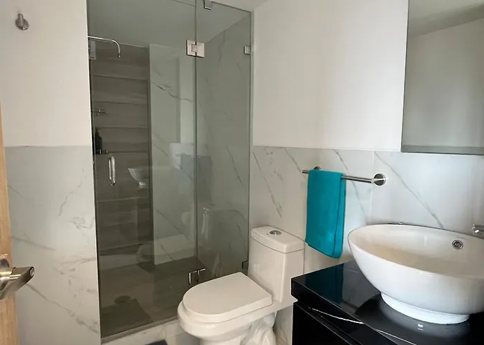 Fantastic In Roma Sur Apartment